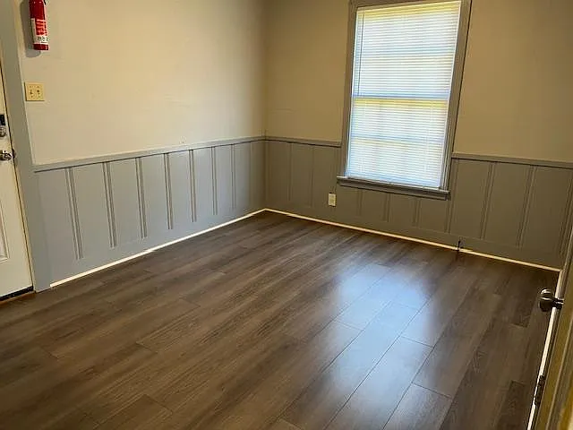 507 Jasper Dr — Photo 6