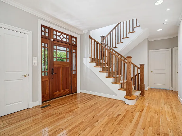 1530 Forest Villa Ln — Photo 7