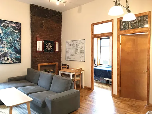 Rented by Simply Brooklyn Realty Inc | media 28