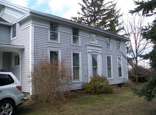 1632 Hartland Rd, Barker, NY 14012