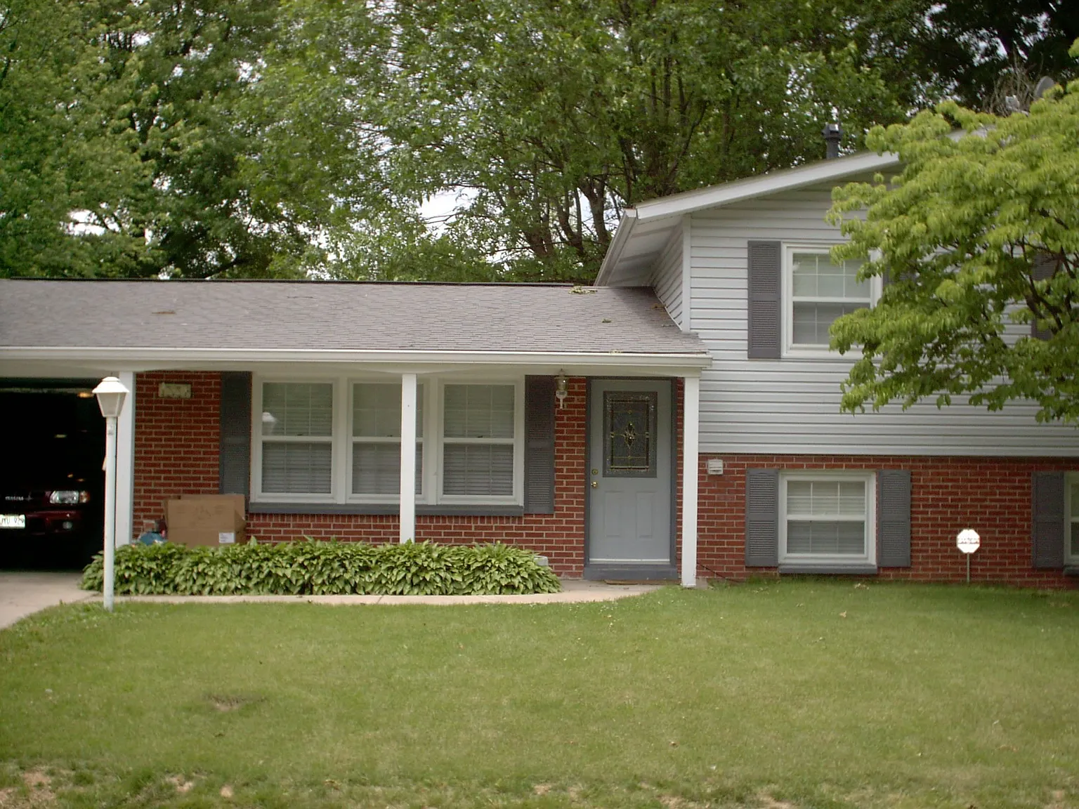 5 Village Dr photo 1