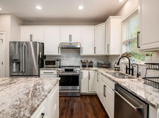 764 Mill Crossing Dr, Westerville, OH 43082