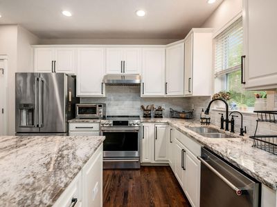 764 Mill Crossing Dr, Westerville, OH, 43082