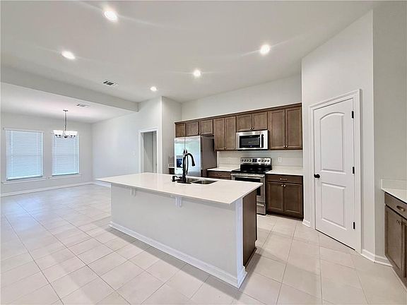 2nd image of 42468 N Falcon Dr