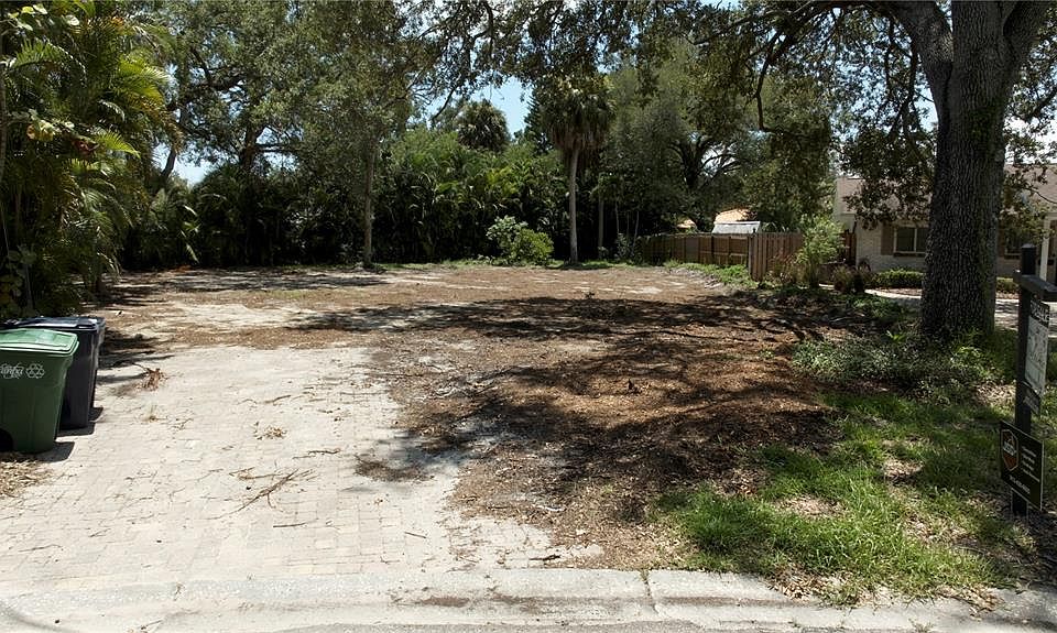2nd image of 2311 S LILA LANE LOT 2