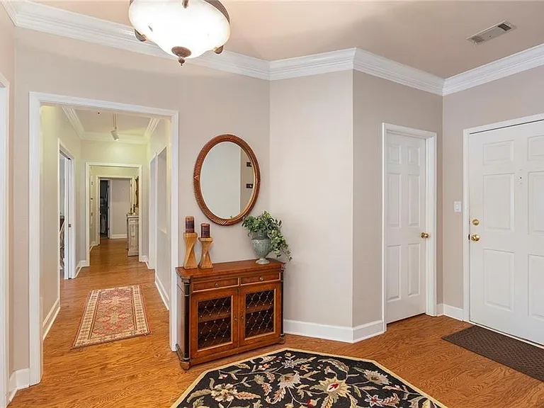 28317 Plantation Dr NE — Photo 17