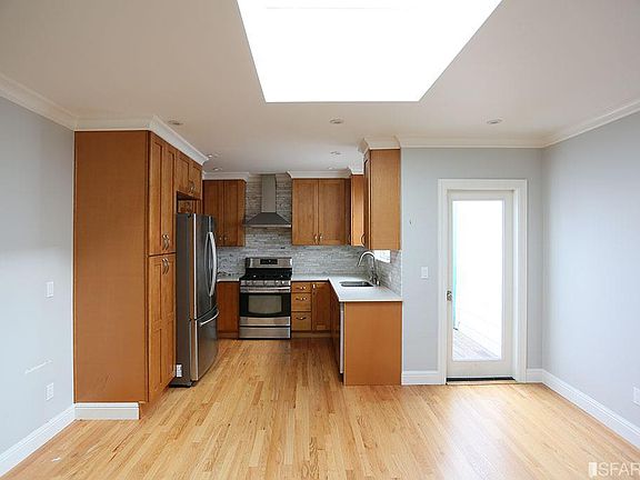 4th image of 1734 22nd Ave