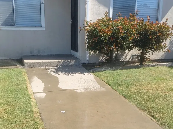 130 S Abbie St, Empire, CA