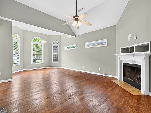 5th image of 3483 Newtons Crest Cir