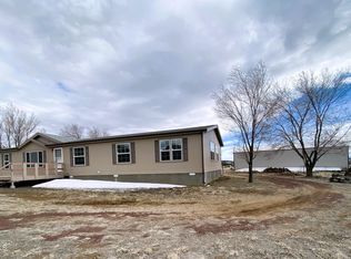 5350 Ely Way, Flagstaff, AZ 86004