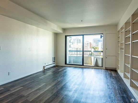 3rd image of 601 Van Ness Ave APT 743