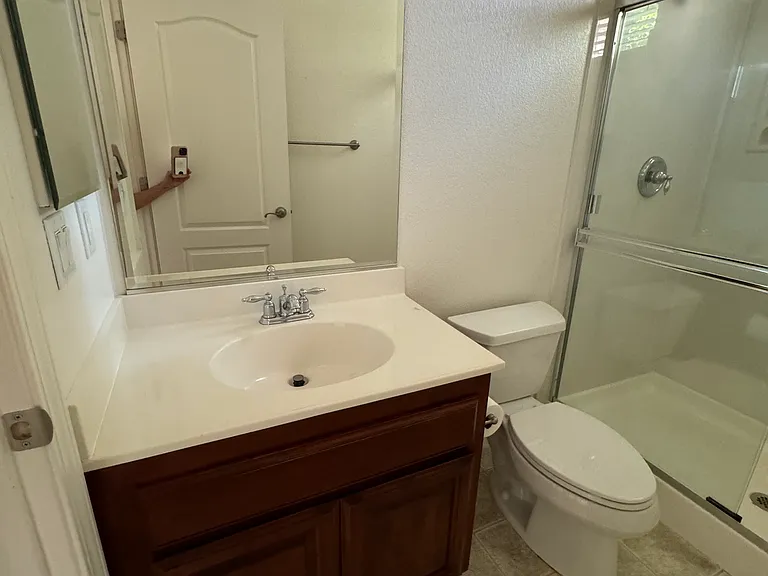 7729 Briarberry Way — Photo 16