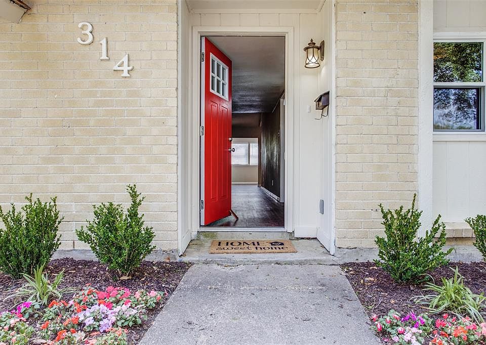 1st image of 314 Nettle Dr