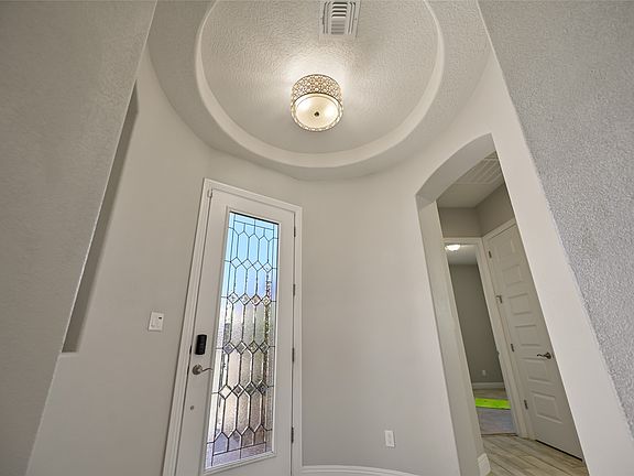 4th image of 4718 Lluvia Encantada