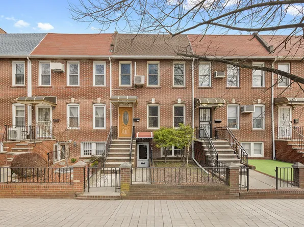 2575 East 19th Street image 1 of 15