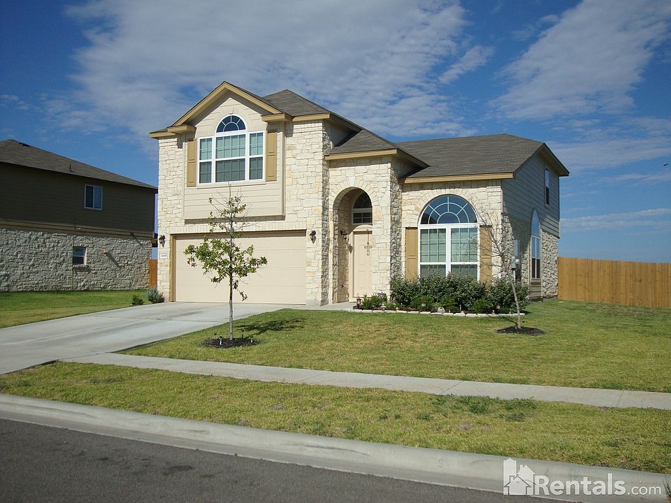 1st image of 3005 Black Orchid Dr