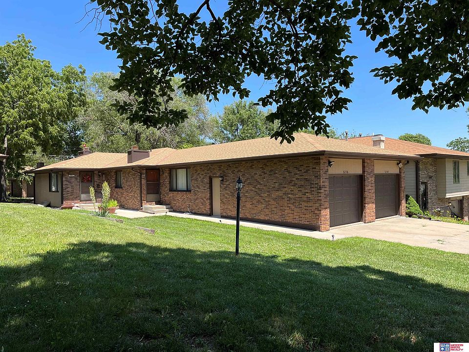 1st image of 5236-5238 Prescott Ave