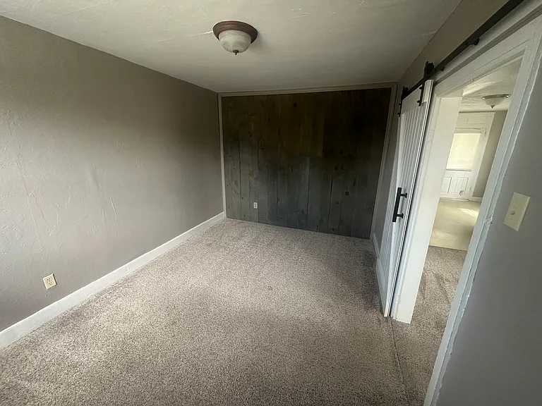 2669 N Sherman St #1 — Photo 7