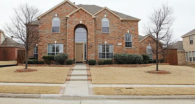 1st image of 7437 Chinaberry Ln