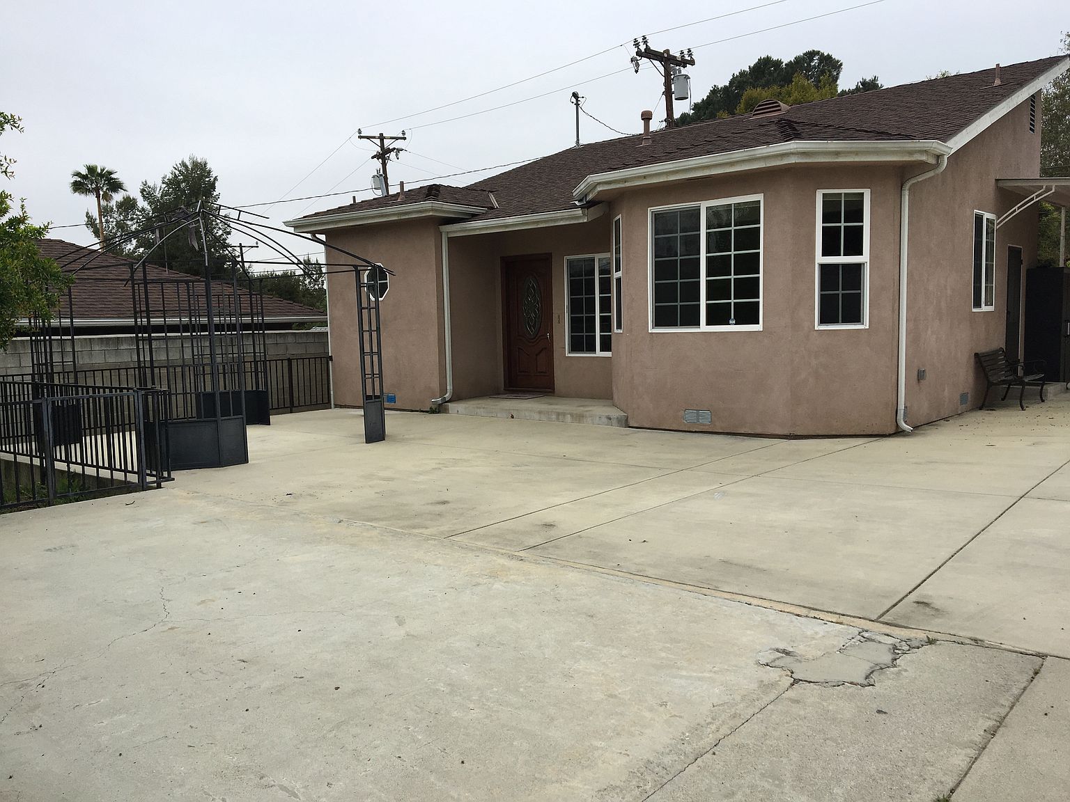 2059 Sinaloa Ave, Altadena, CA 91001 Zillow