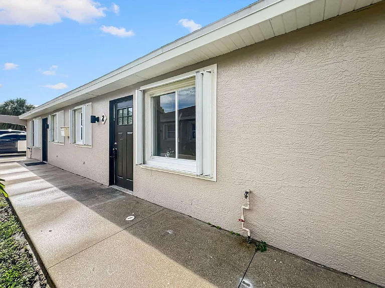 1321 SE 8th Ave #2 — Photo 21