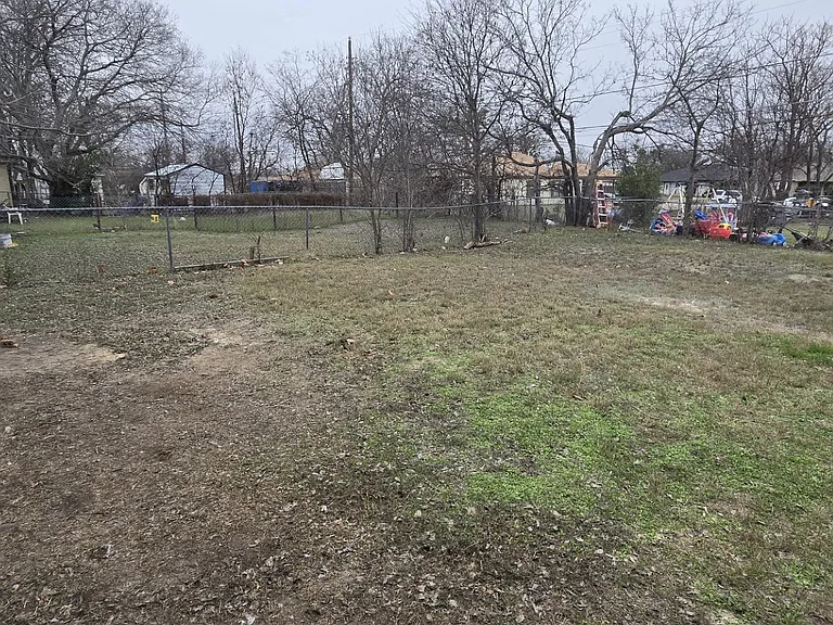 2715 Terrace (19)_01102025