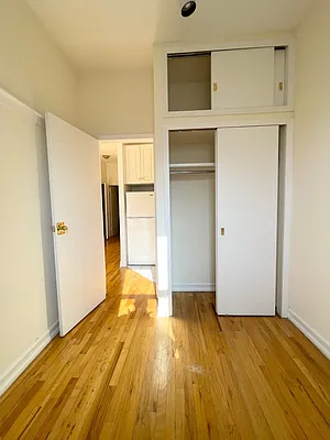 Rented by Corcoran | media 7