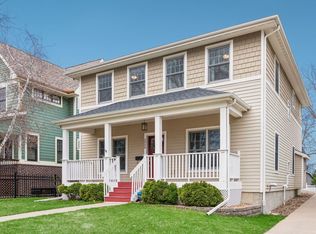 2008 Laurel Ave W, Minneapolis, MN 55405
