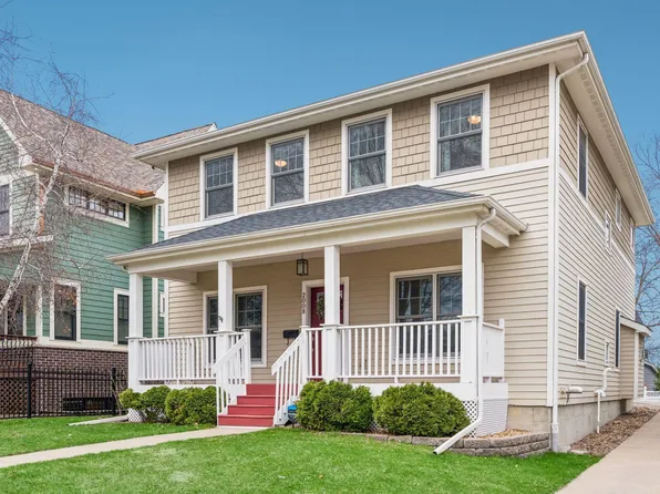 2008 Laurel Ave W, Minneapolis, MN 55405