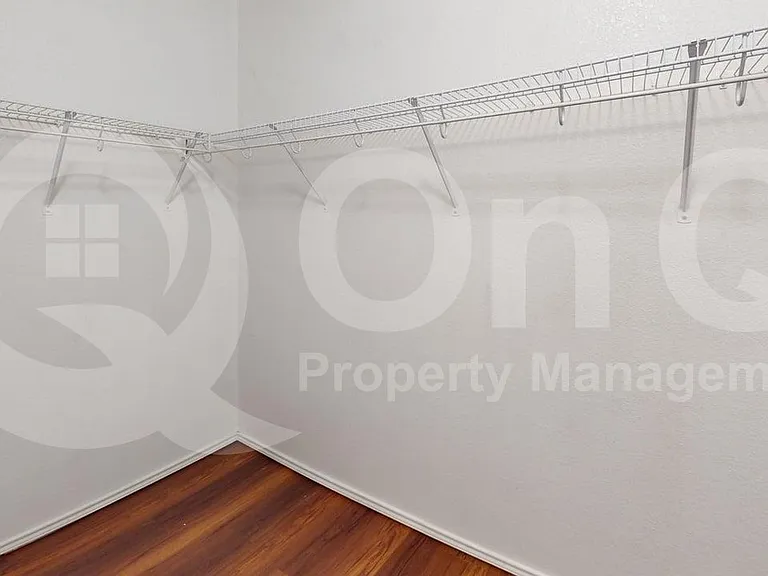 8956 Preakness Cir — Photo 12