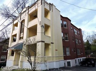 128 W Nixon St APT 2, Cincinnati, OH 45220