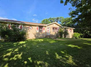 129 Elnora Dr, Hendersonville, TN 37075