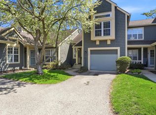 7507 Choate Ct, Indianapolis, IN