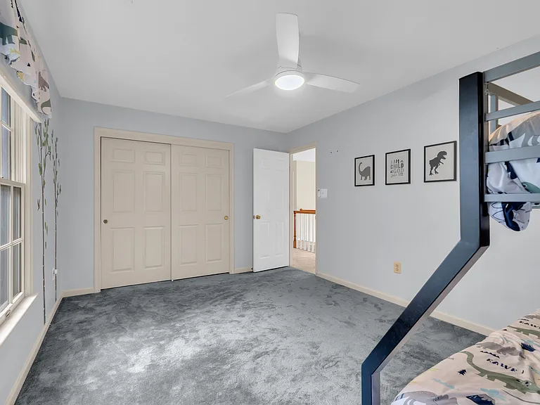 7707 Lake Glen Dr — Photo 36