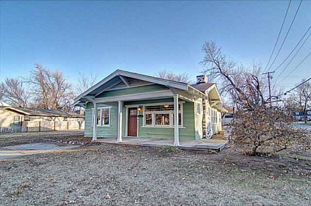 1st image of 1144 NW 41st St