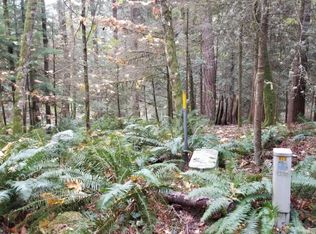 15 Sigma Cir, Bellingham, WA 98229