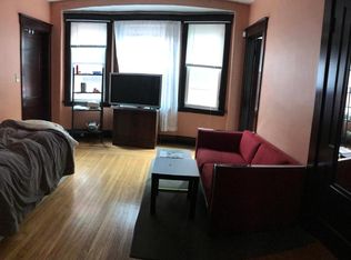 391 Probasco St #1, Cincinnati, OH 45220