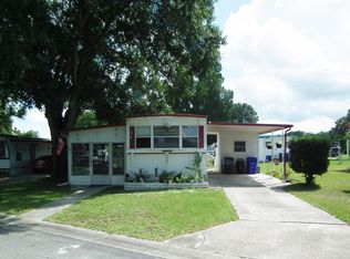 806 Fountainview N, Lakeland, FL 33809