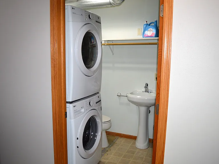 2824 Pleasant View Rd #101 — Photo 9