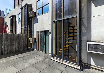 Rented by Mirador Real Estate