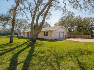 413 16th St, Saint Augustine, FL 32084