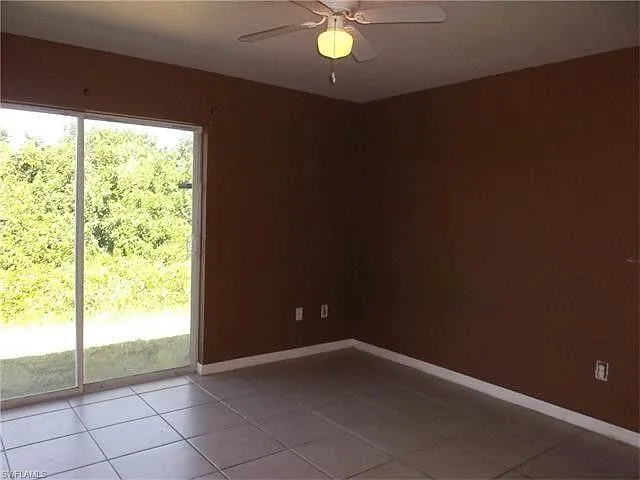 3 bed, 1300 sqft, $1,395 — Photo 4