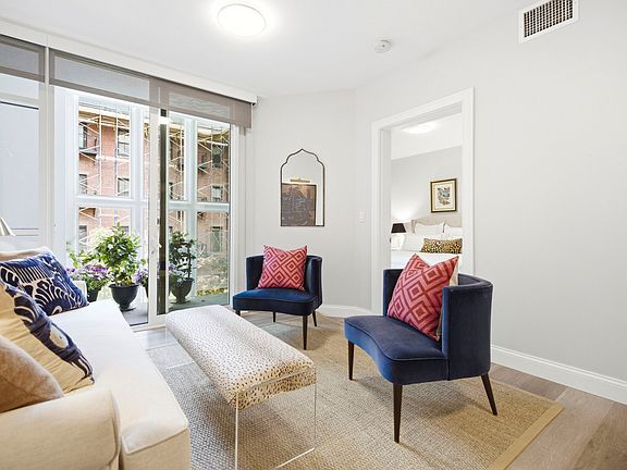 3rd image of 771 Harrison Ave #303A