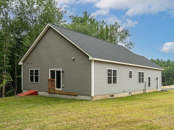 4th image of TBD1 Bernier Road