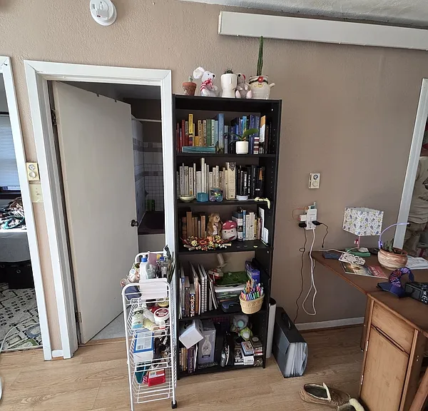 411 E Denver St #1 — Photo 7