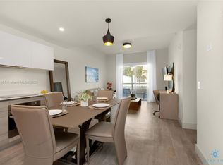 777 Ocean Dr #N202, Hollywood, FL 33019