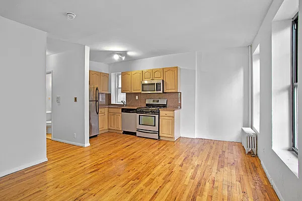 Rented by Oxford Property Group | media 2