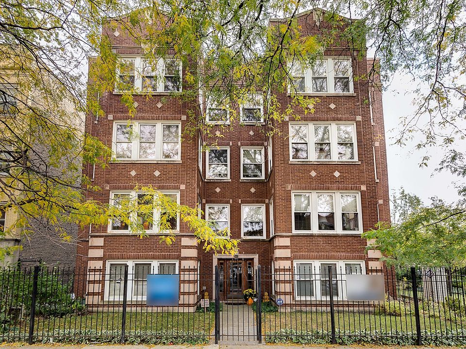 1st image of 4647 N Drake Ave #G