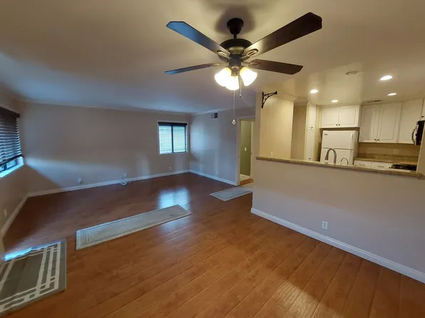 927 S Downey Pl, Anaheim, CA 92804