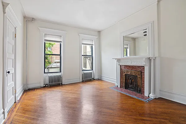 Sold by Corcoran | media 16